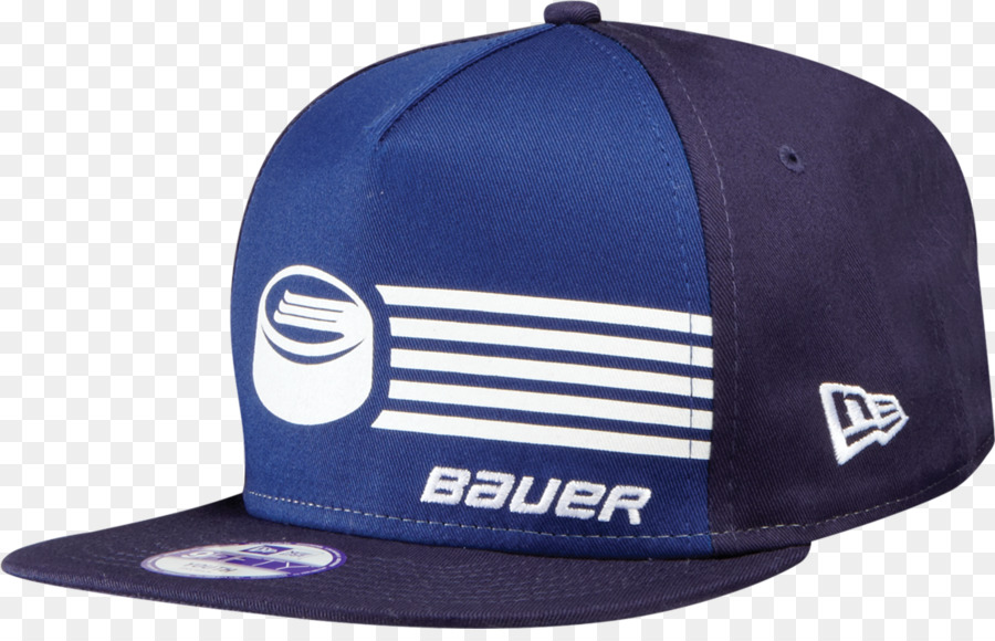 Casquette De Baseball，Lakers De Los Angeles PNG