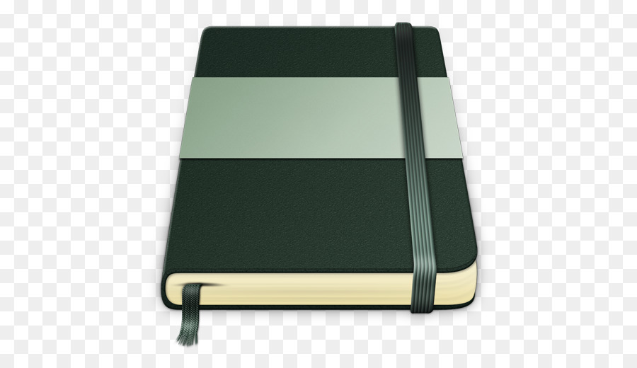 Carnet De Notes，Journal PNG