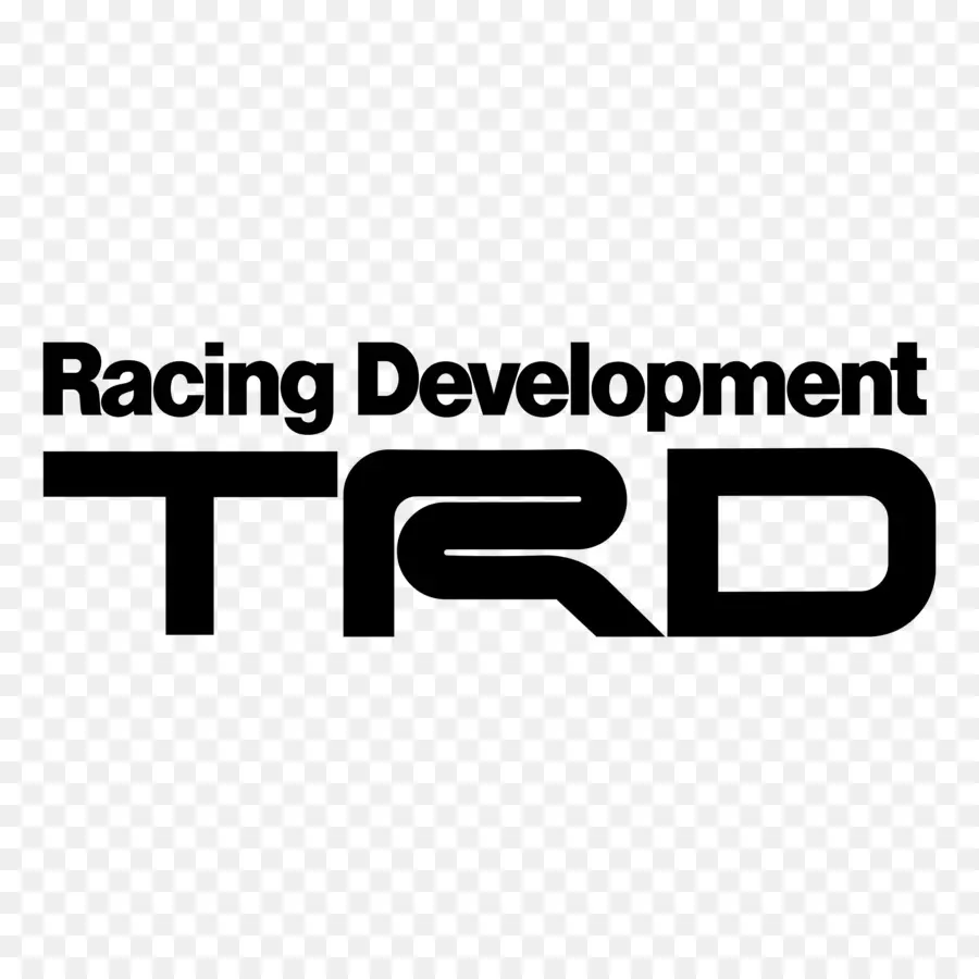 Logo Trd，Courses PNG