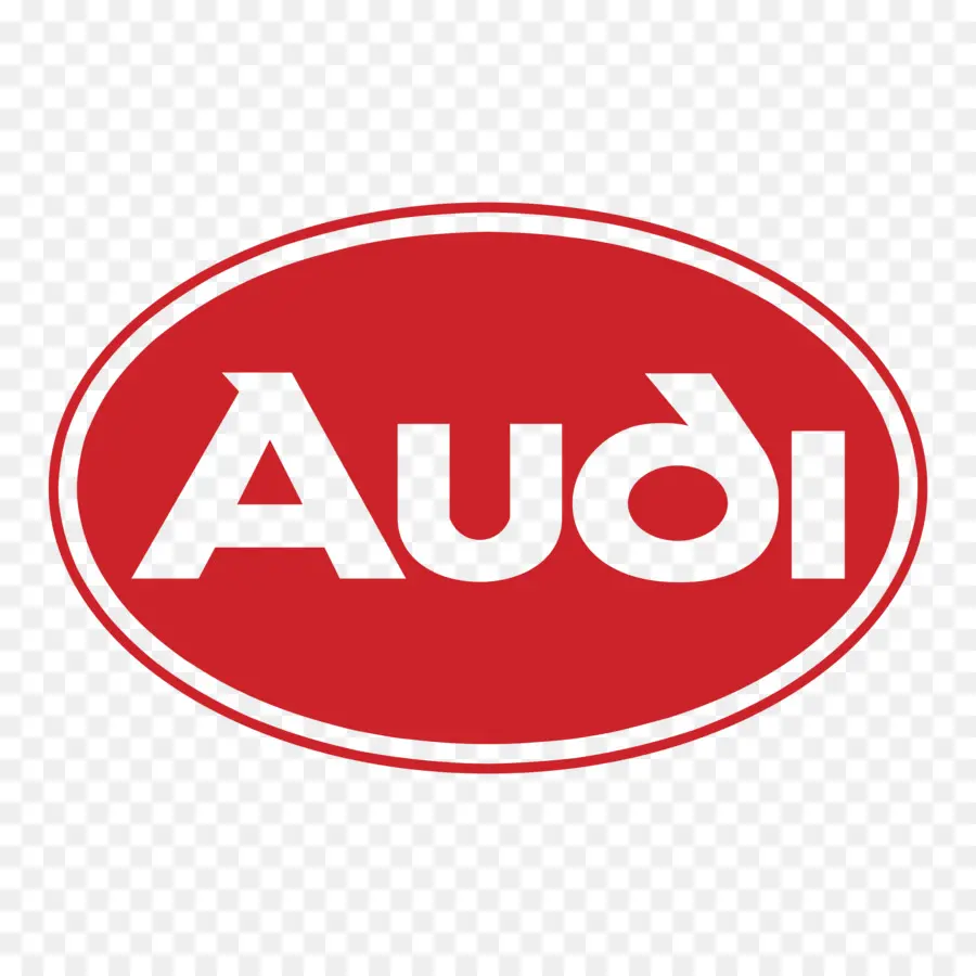 Audi，Voiture PNG