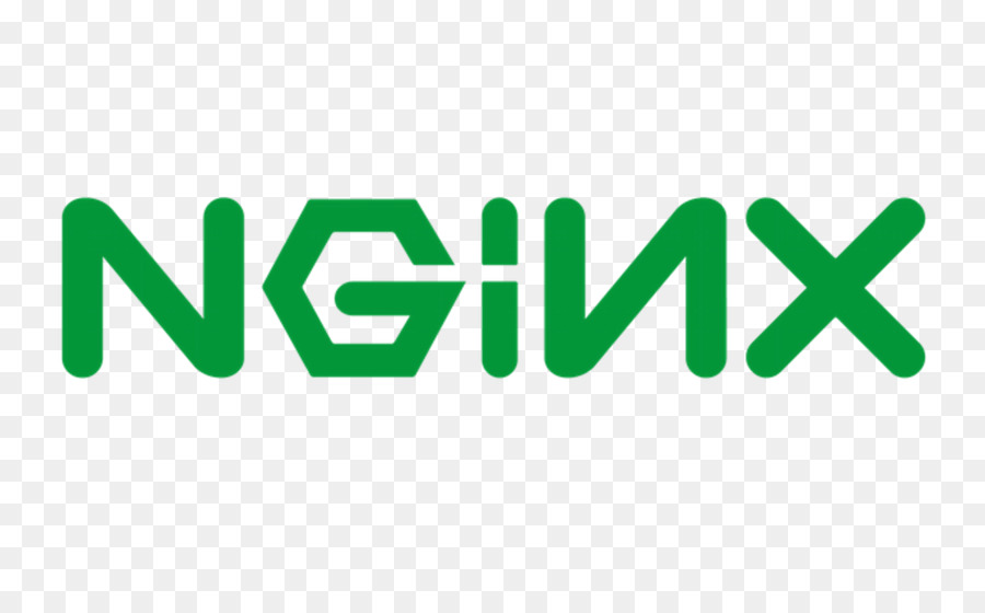 Nginx，Serveur Web PNG