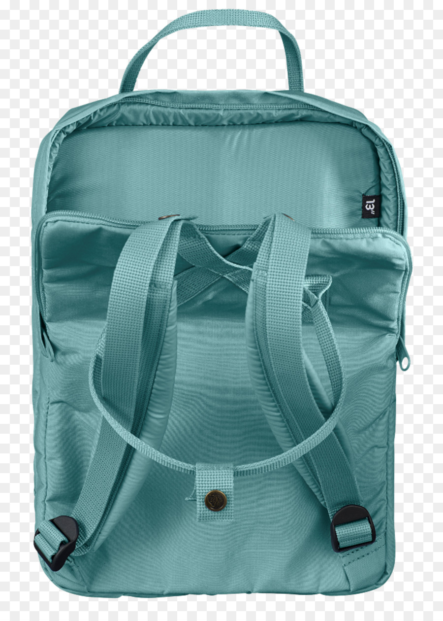 Sac à Dos Bleu，Sac PNG