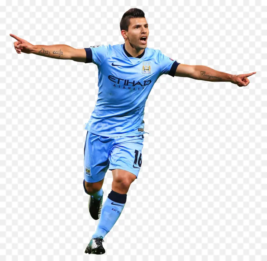 Manchester City Fc，Football PNG