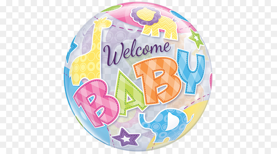 Montgolfiere Bebe Douche De Bebe Png Montgolfiere Bebe Douche De Bebe Transparentes Png Gratuit