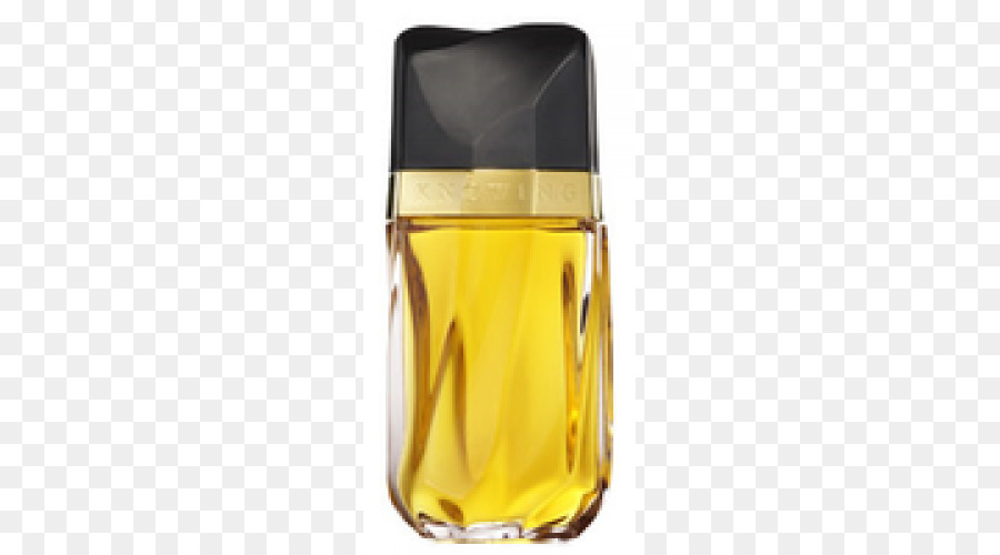 Parfum，Estée Lauder Companies Bas PNG