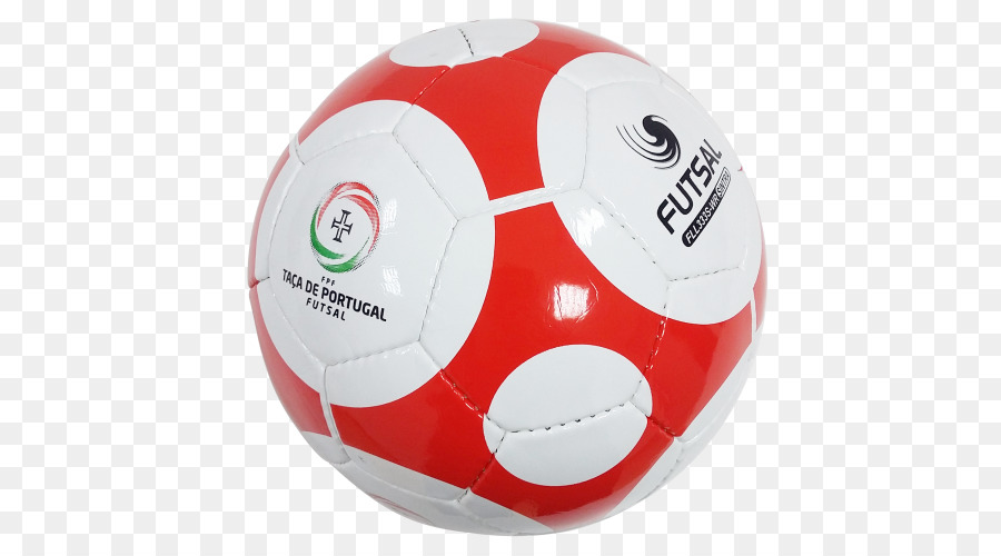 Ballon De Futsal，Football PNG