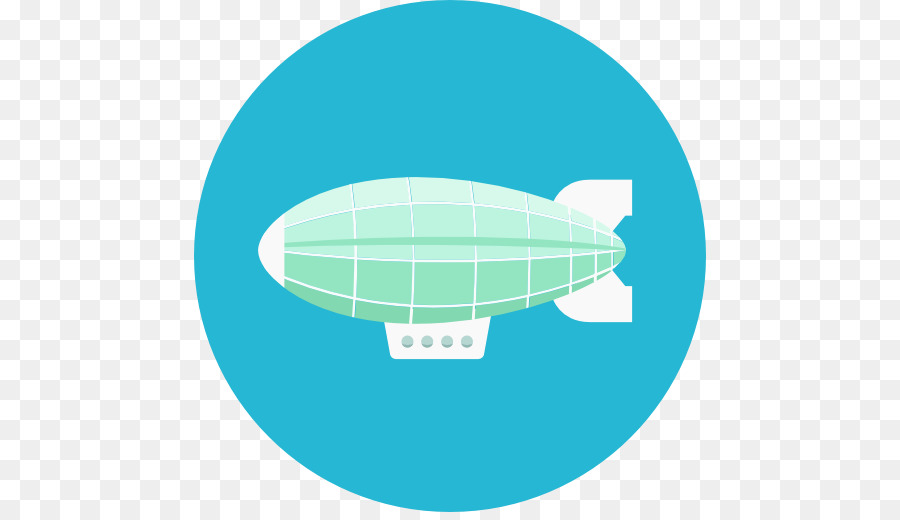 Dirigeable，Zeppelin PNG