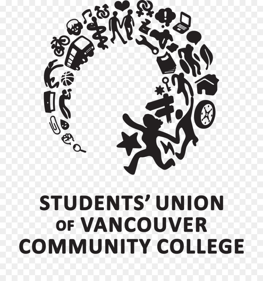Collège Communautaire De Vancouver，étudiant PNG