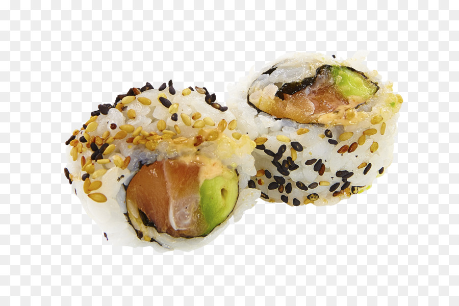 Sushis，Rouleaux PNG