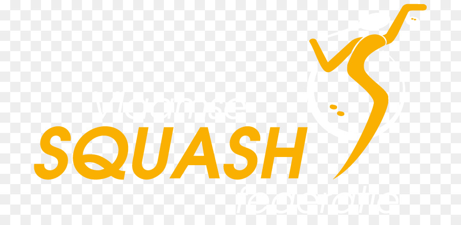 Fédération Flamande De Squash，Monde De Squash Championnats PNG