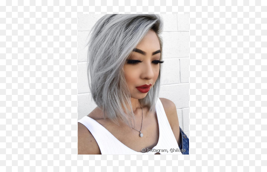 Blonde，Coloration Des Cheveux PNG