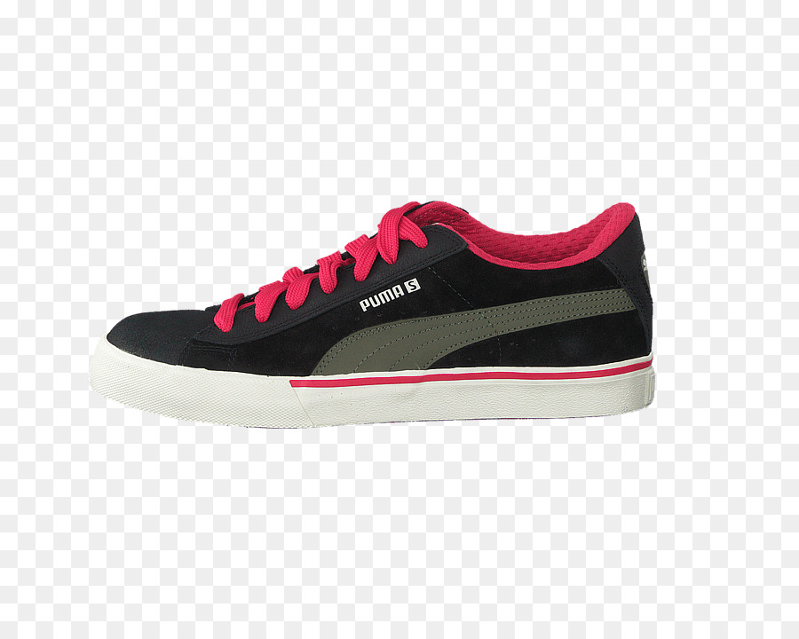 Chaussure De Skate，Espadrilles PNG