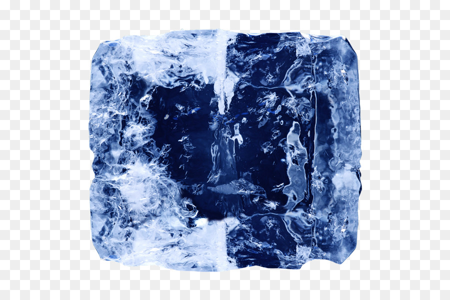 L Eau，La Pluie PNG