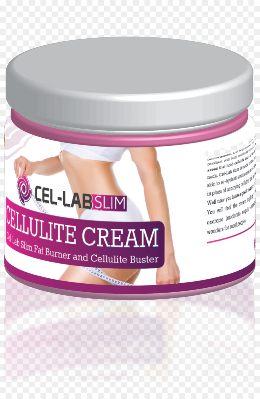 Lotion，Crème PNG