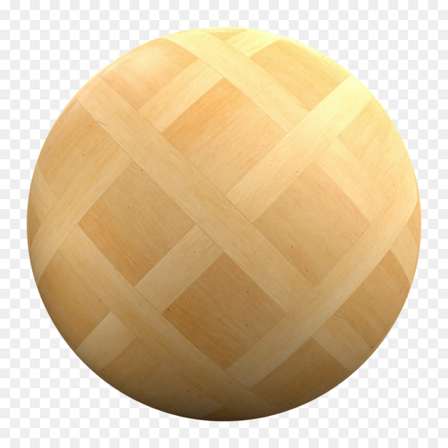 Sphère De Texture En Bois，Bois PNG