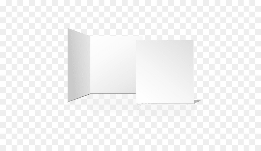 Angle，Rectangle PNG