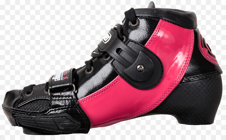 Chaussures De Ski，Chaussure PNG