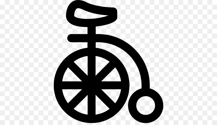 Monocycle，Roue PNG