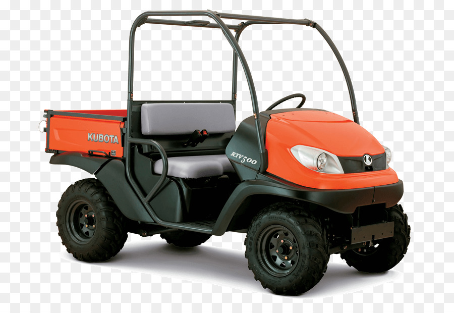 Voiture，Kubota Corporation PNG