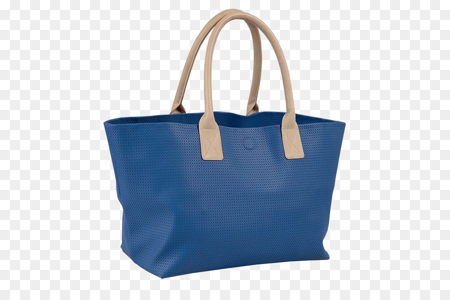 Sac à Main Bleu，Mode PNG