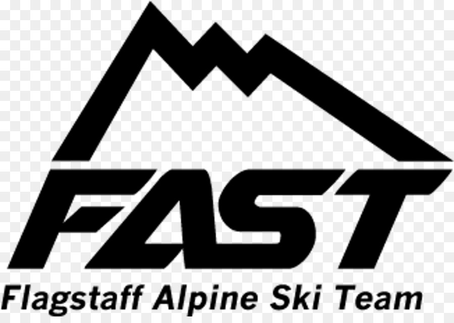 Ski Alpin，Ski PNG