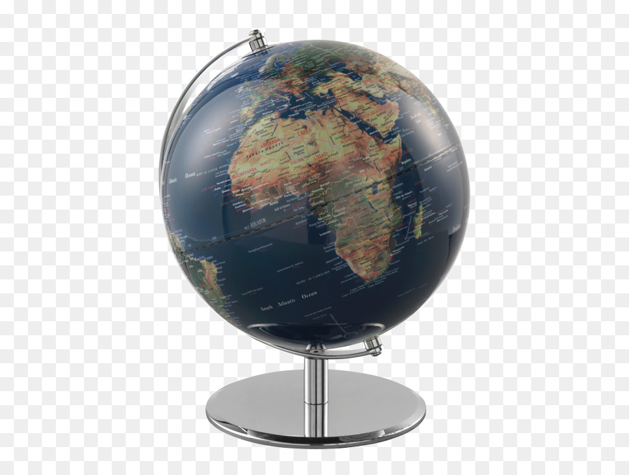 Globe，Bomboniere PNG