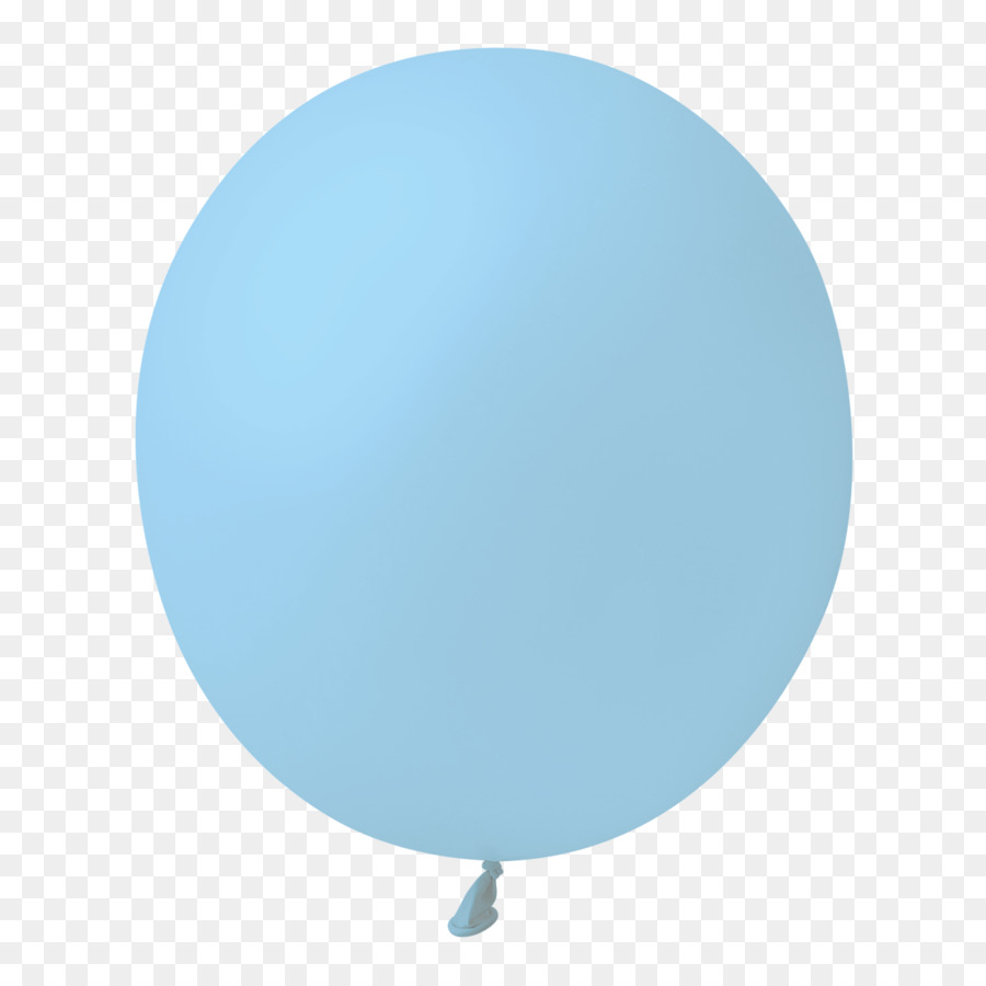 Ballon Blanc，Faire La Fête PNG