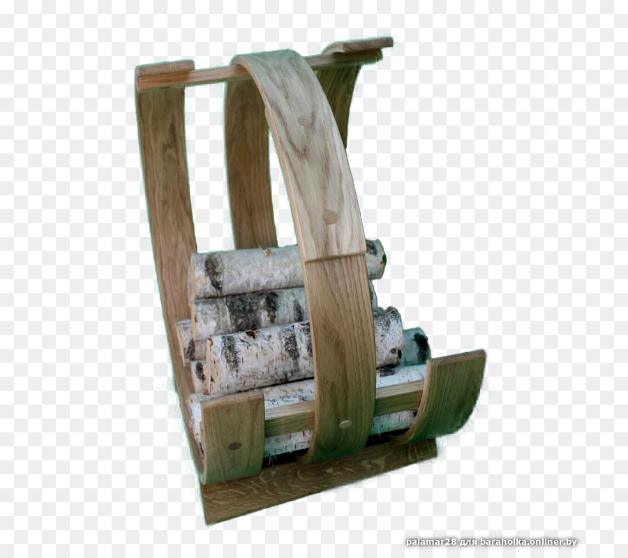 Mobilier，Bois PNG