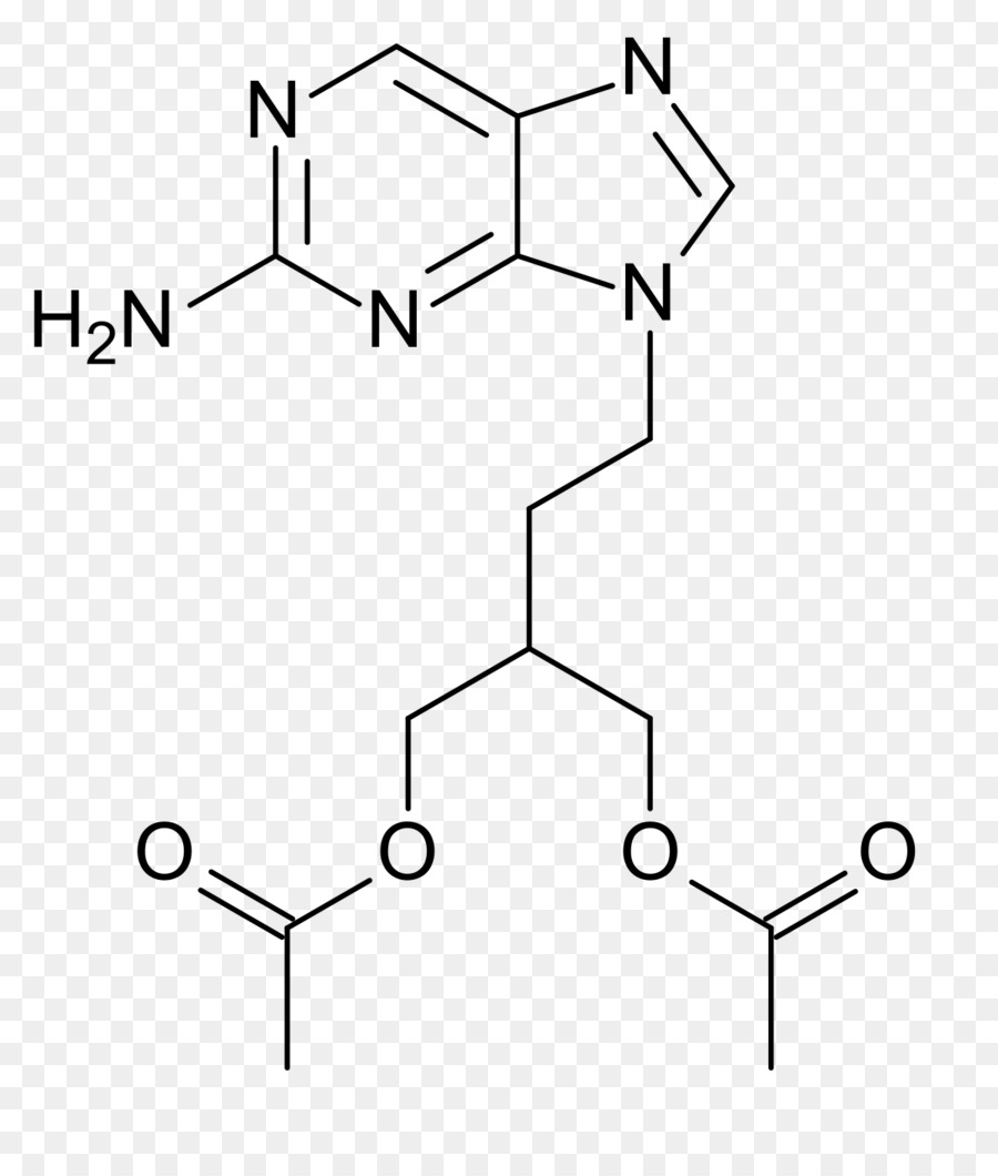 Structure Chimique，Molécule PNG