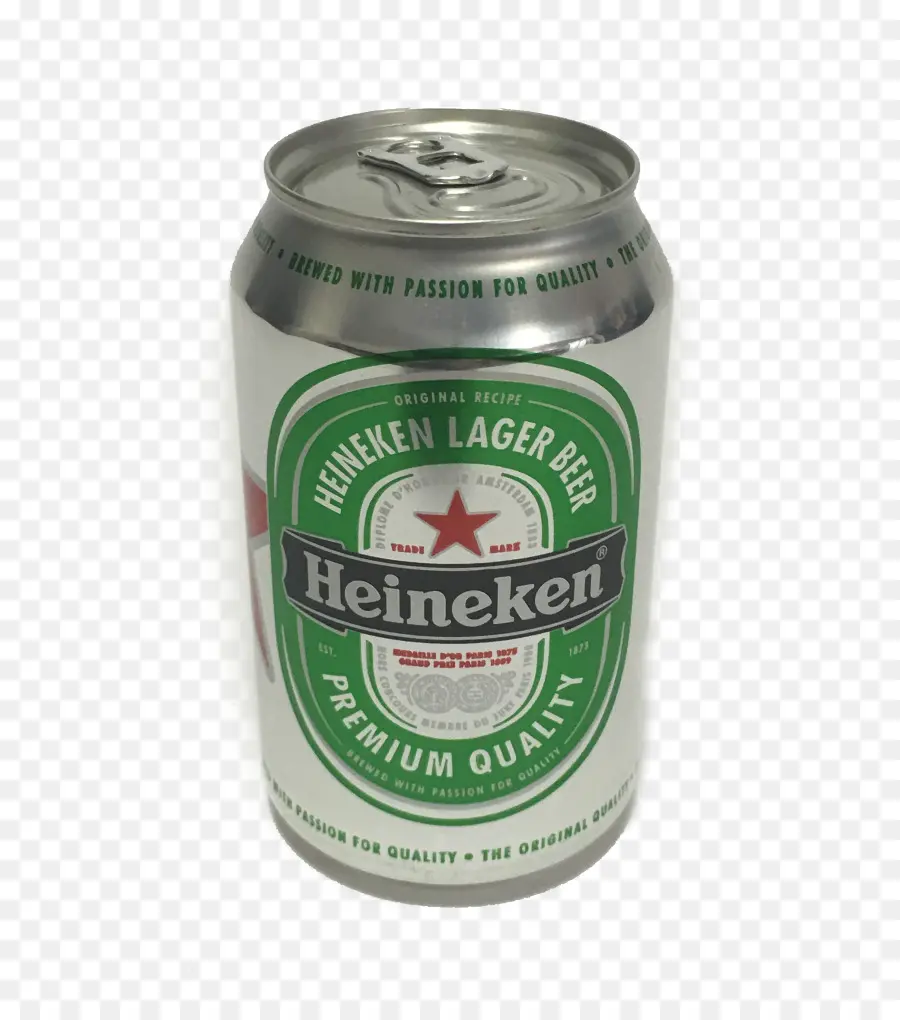 Bière，Heineken PNG