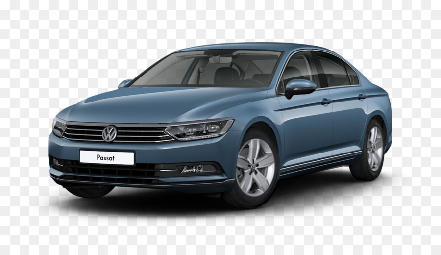 Volkswagen Passat Variante，Volkswagen PNG