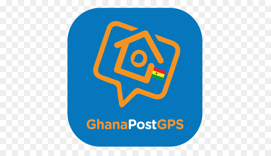 Le Ghana Post，Mail PNG