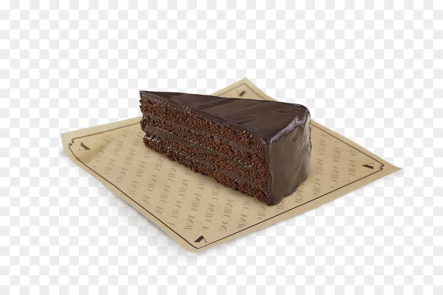 Chocolat，Gâteau Au Chocolat PNG