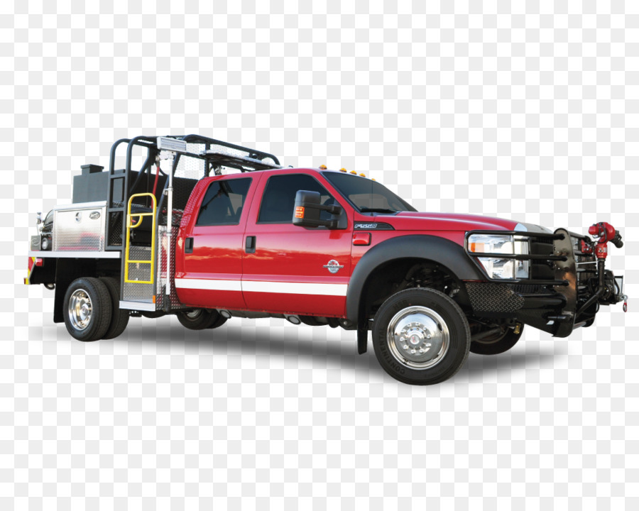 Ford F550，Ford PNG