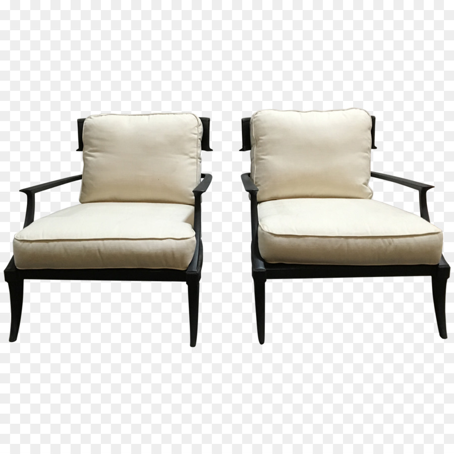 Causeuse，Fauteuil Club PNG