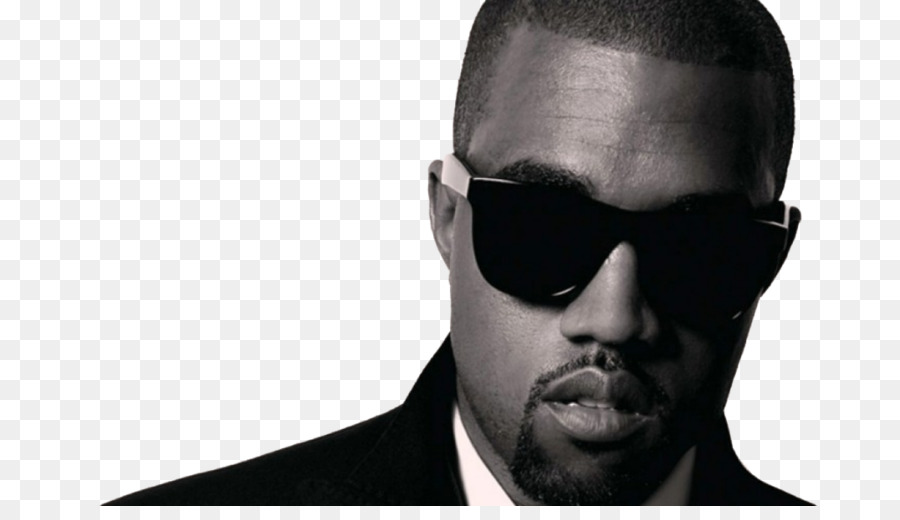 Kanye West，Regarder Le Trône PNG