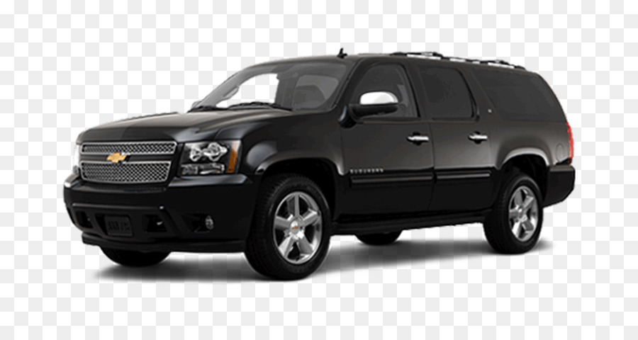 Chevrolet，2011 Chevrolet Tahoe PNG