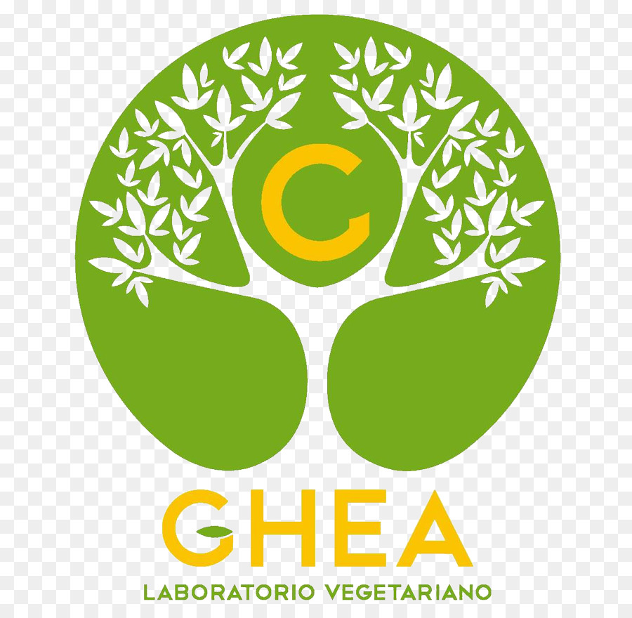 Ghea，Restaurant PNG