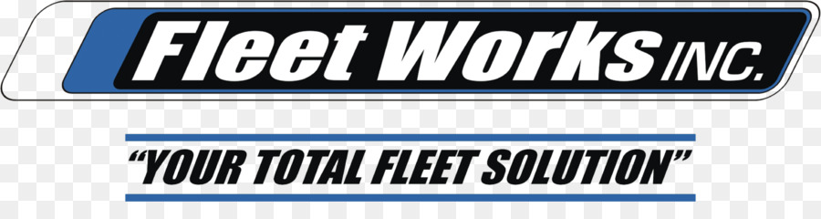 Fleetworks Inc，1199 Fondation PNG