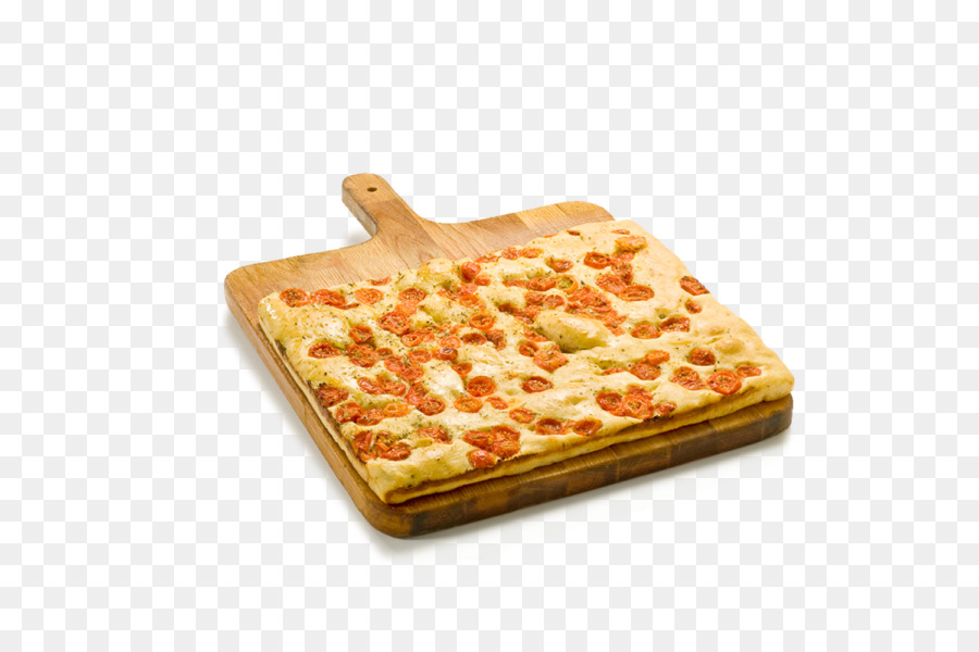 Sicilienne Pizzas，Focaccia PNG