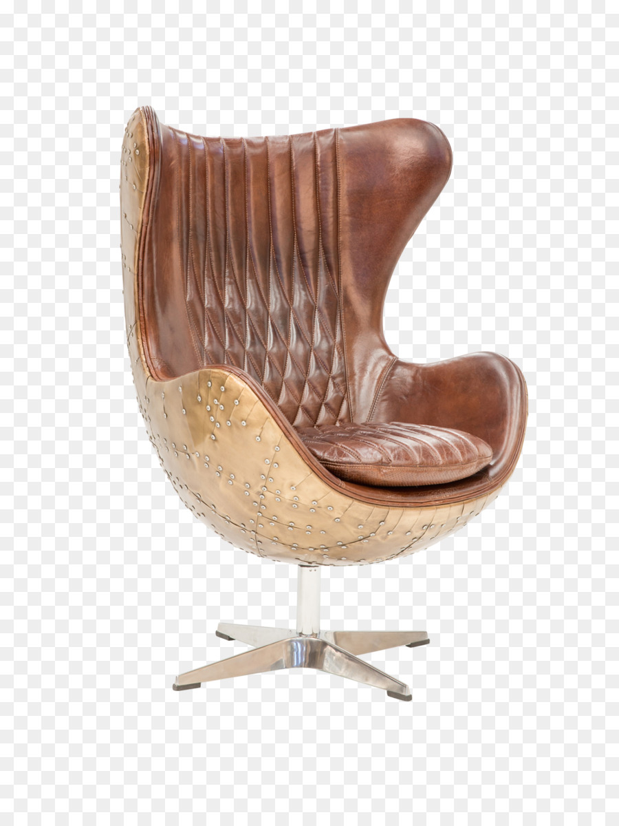 Chaise Marron，Siège PNG