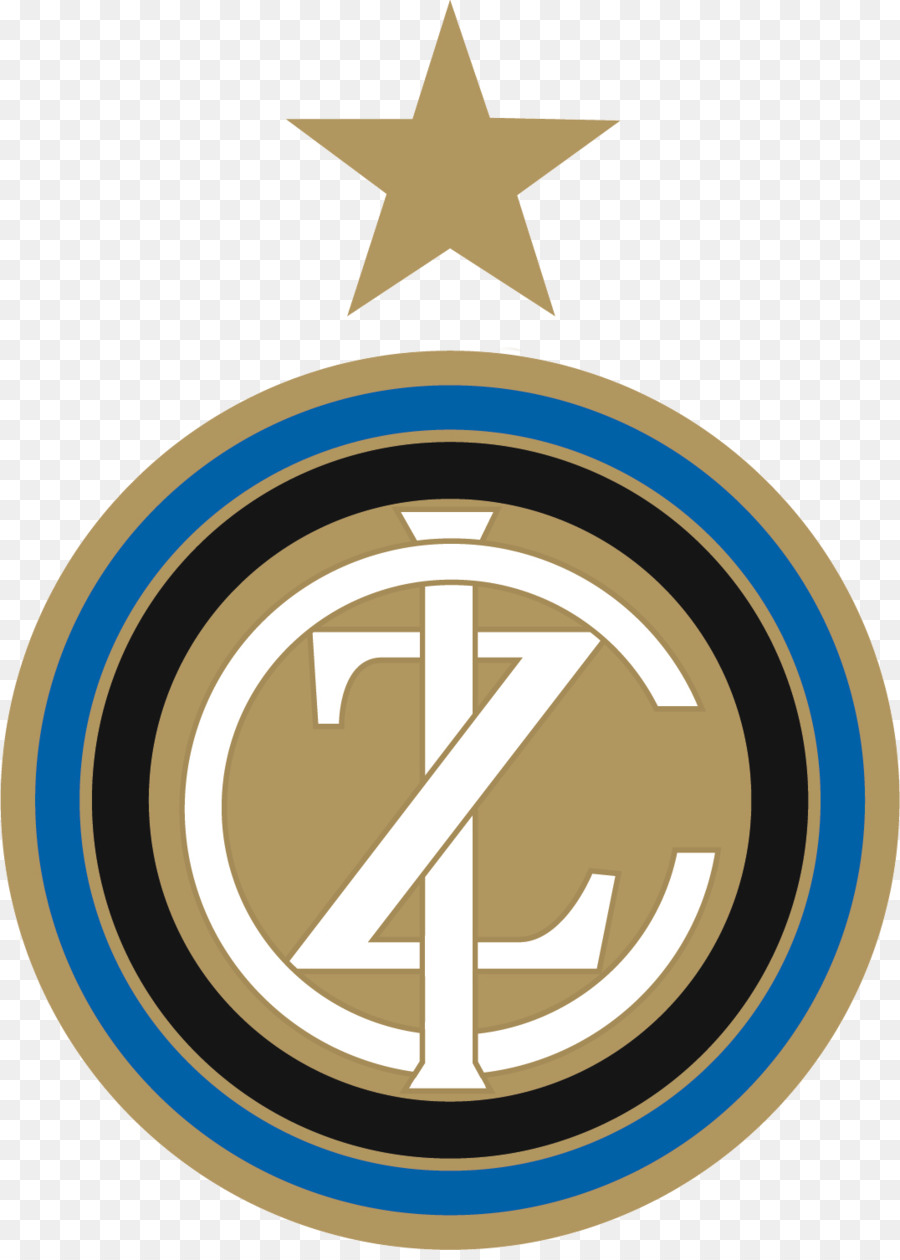 L Inter De Milan，L Ac Milan PNG