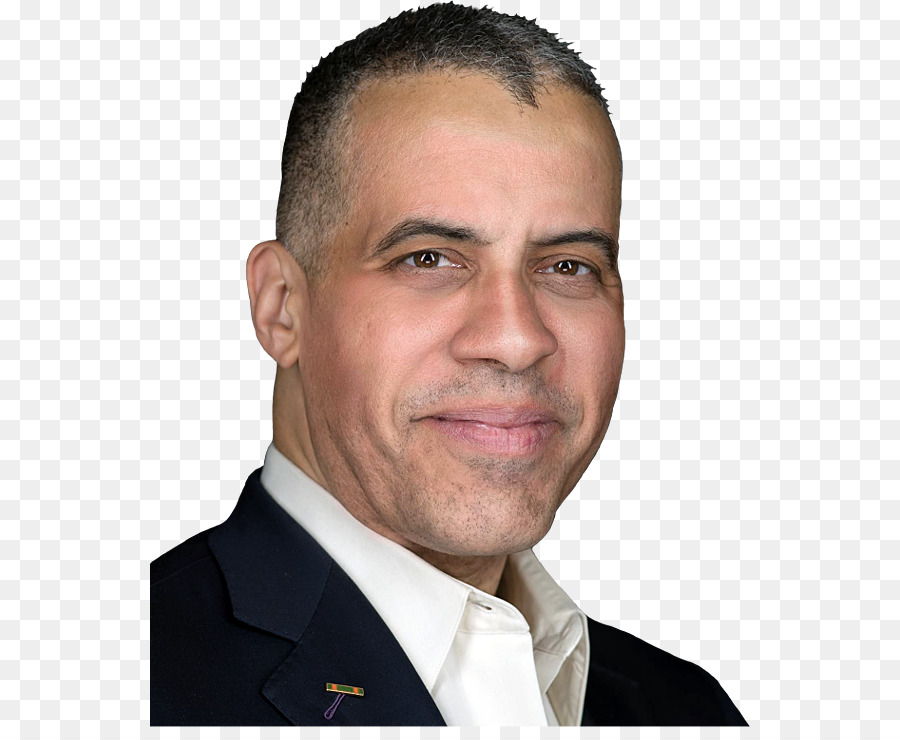 Larry Sharpe，New York De Gouvernement De L élection De 2018 PNG