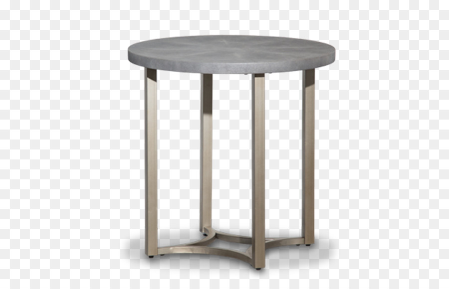 Table，Gris Ardoise PNG