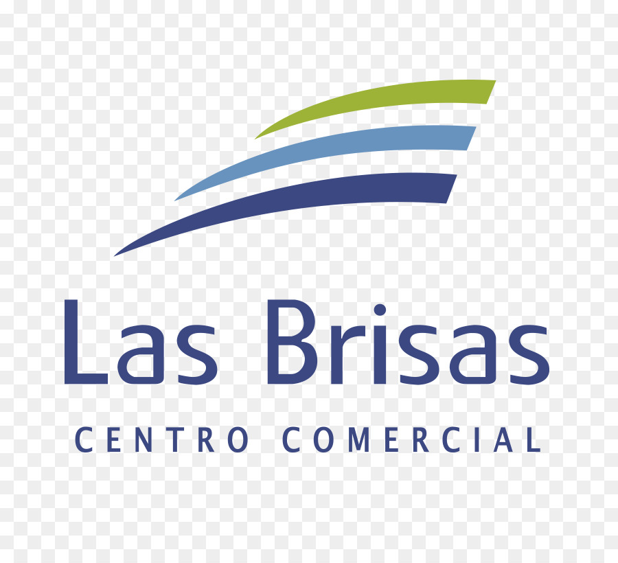 Las Brisas Centre Commercial，Centre Commercial PNG