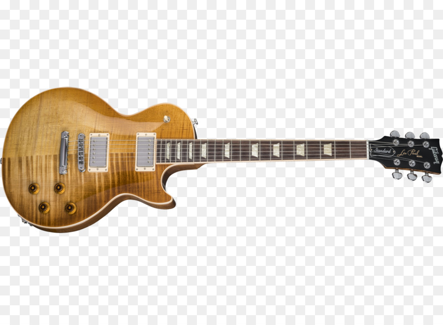 Gibson Les Paul，Studio Gibson Les Paul PNG