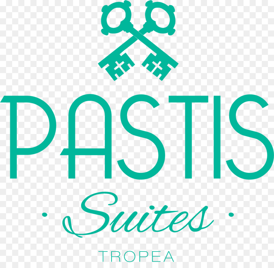 Suites Pastis Tropea，Chambre PNG