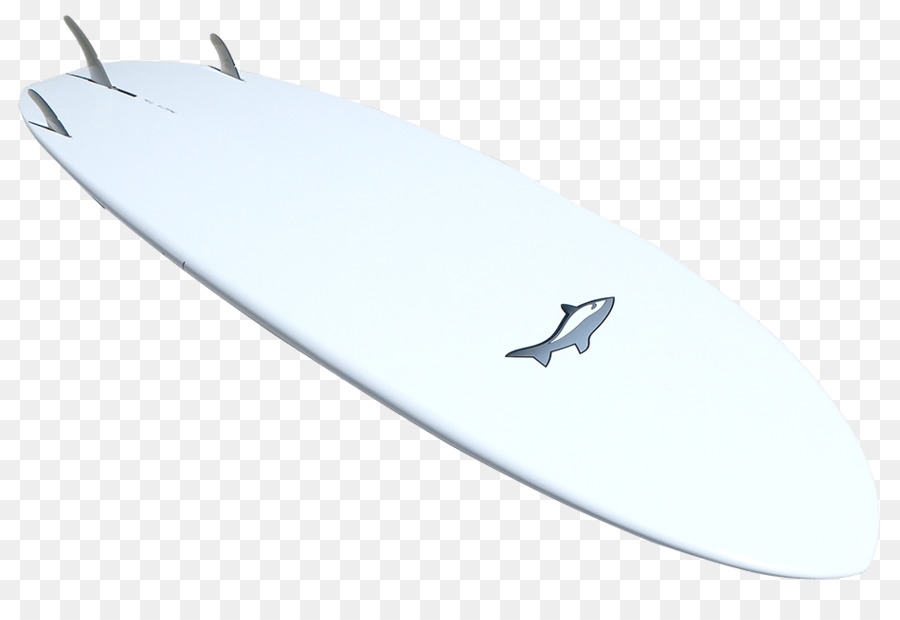 Planche De Surf，Surfant Sur L équipement Et Les Fournitures PNG