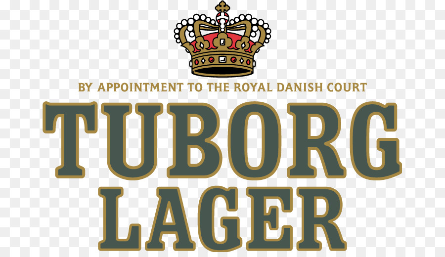 Tuborg Pilsener，Bière PNG