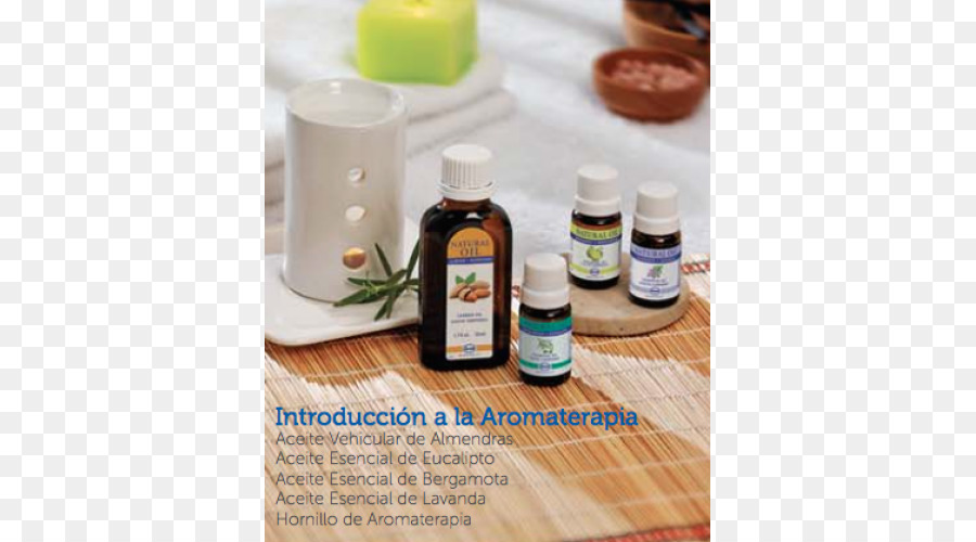 L Aromathérapie，Swissjust PNG